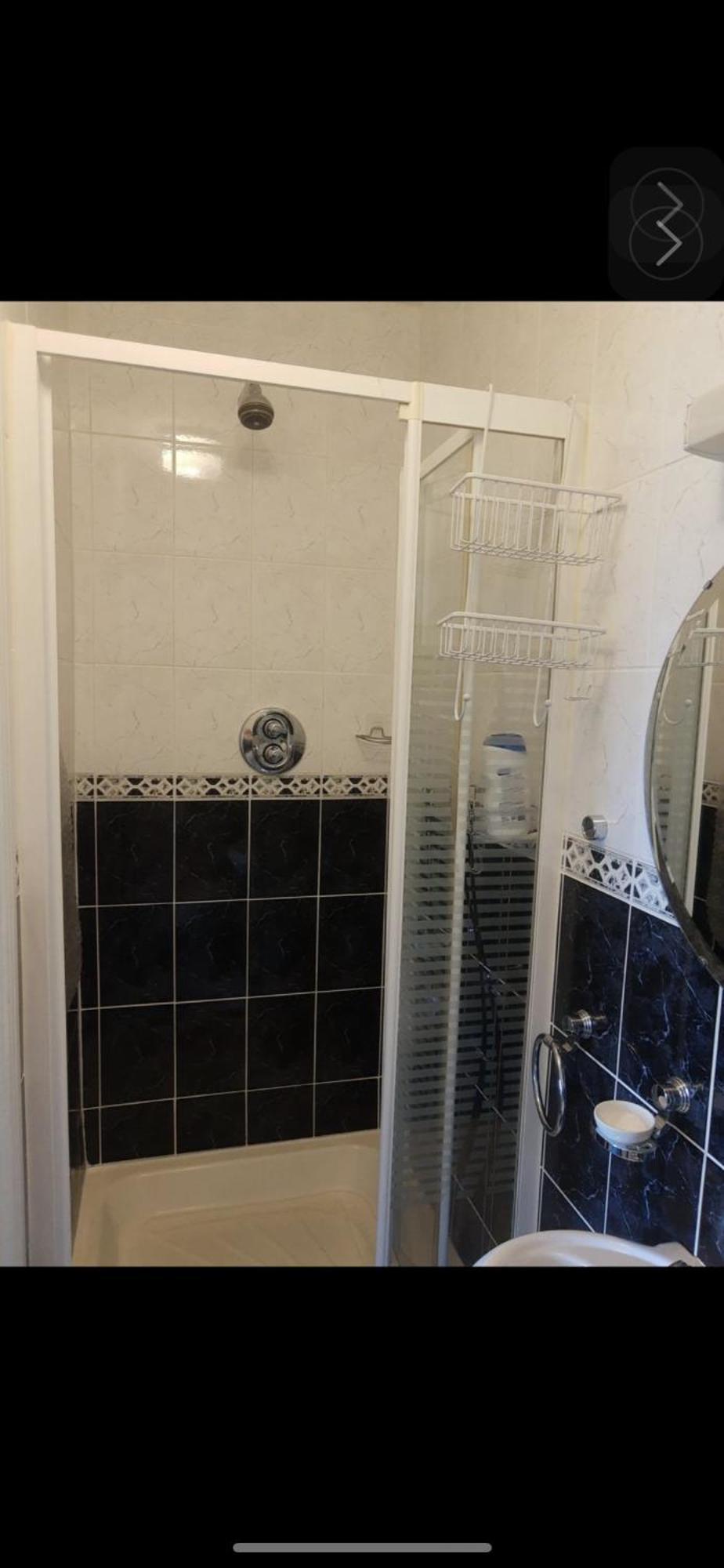 Dorm Room 5-6 People Shared Bathroom Outside Room Dublin Luaran gambar
