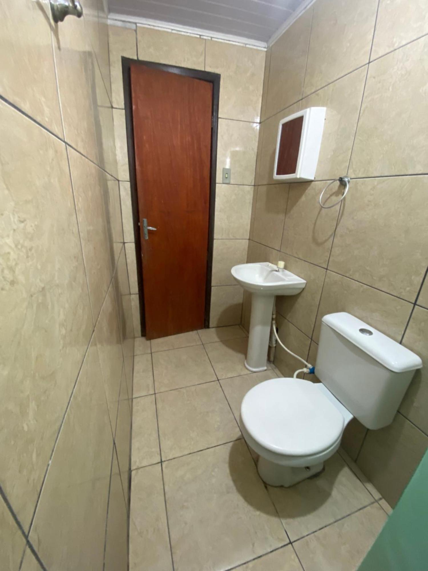 Dorm Room 5-6 People Shared Bathroom Outside Room Dublin Luaran gambar